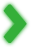 向右