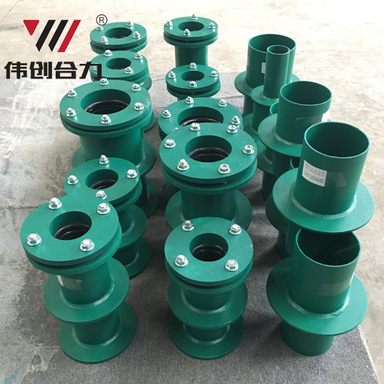 1744446273580852.jpg 202.jpg